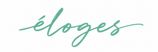 éloges