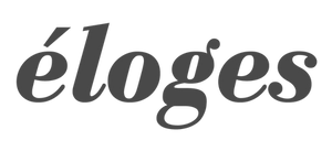 éloges