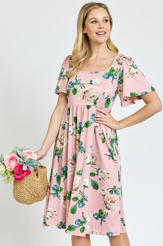 Best Sellers – éloges